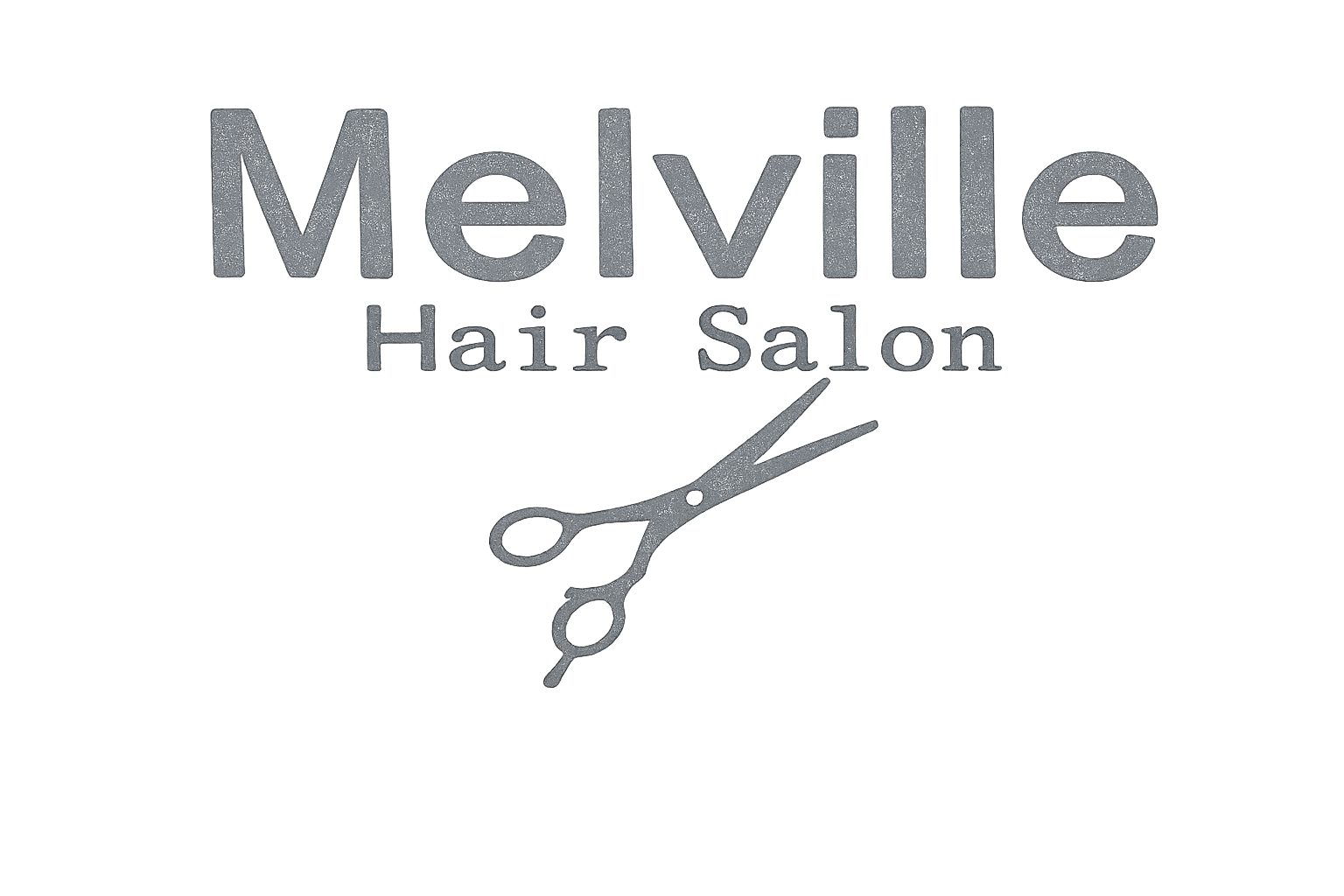 Melville Hair Salon